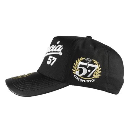 Vagancia World Series - Cincopunto7