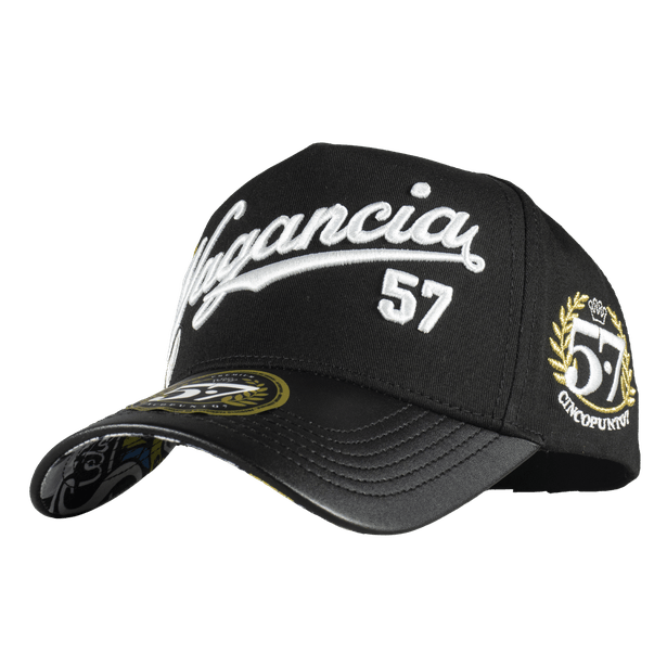 Vagancia World Series - Cincopunto7