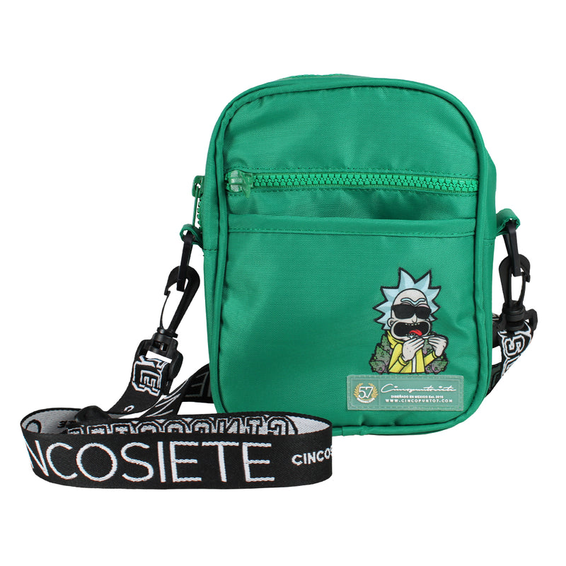 SIDE BAG 5.7 RICK - Accesorios.