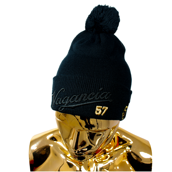 Gorro Vagancia 5.7